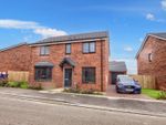 Thumbnail for sale in Merrygill Drive, Eaglescliffe