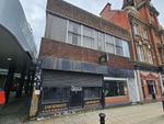 Thumbnail to rent in 1, Lever Street, Wigan