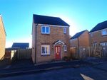 Thumbnail to rent in Clos Coed Derw, Penygroes, Llanelli