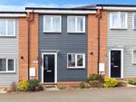 Thumbnail for sale in Castle View, Brook Street East, Wellingborough