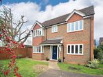 Thumbnail for sale in Arnold Close, Stoke Mandeville, Aylesbury