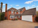 Thumbnail for sale in Brindles, Emerson Park, Hornchurch
