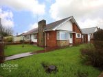 Thumbnail to rent in Northumberland Avenue, Thornton-Cleveleys