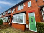 Thumbnail to rent in Crompton Avenue, Bolton
