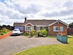 Thumbnail to rent in The Paddock, Cherry Willingham, Lincoln