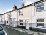 Thumbnail to rent in New Park Street, Colchester, Essex