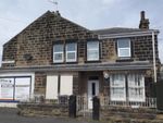 Thumbnail to rent in King Edwards Drive, Harrogate