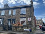 Thumbnail for sale in Ellesmere Avenue, Marple, Stockport