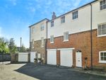 Thumbnail for sale in Stone House Mews, Lanthorne Road, Broadstairs, Kent