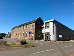 Thumbnail to rent in Tweed Mill Business Park, Dunsdale Road, Selkirk