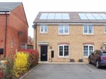 Thumbnail to rent in Celtic Cross Drive, Kingswinford