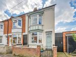 Thumbnail for sale in Hopefield Road, Leicester