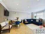 Thumbnail to rent in Manor Gardens, Ruislip, Middlesex