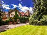 Thumbnail for sale in 1 Abbotsfield, Goring Heath