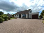 Thumbnail for sale in Brownrigg Loaning, Dumfries