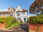 Thumbnail to rent in Milton Road, Wallington