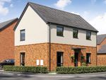 Thumbnail to rent in "Oakwood" at Chancel Road, Leicester