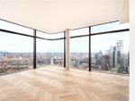 Thumbnail to rent in Principal Tower, Shoreditch High Street, London