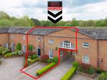 Thumbnail for sale in Somerford, Congleton