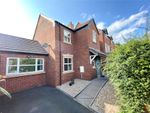 Thumbnail for sale in Glendale, Lawley Village, Telford, Shropshire