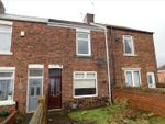 Thumbnail to rent in Albion Avenue, Shildon, Bishop Auckland