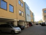 Thumbnail to rent in Hawthorn Business Park, Granville Road, London