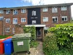 Thumbnail to rent in Grays Lane, Downley, High Wycombe