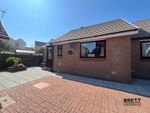 Thumbnail for sale in Tollgate Court, Milford Haven, Pembrokeshire.