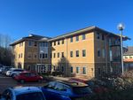 Thumbnail to rent in Solent House, 1460 Parkway, Whiteley, Fareham