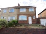 Thumbnail to rent in Parker Drive, Leicester