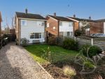 Thumbnail for sale in Upland Road, West Mersea, Colchester
