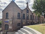 Thumbnail to rent in Office Suite To Let In Ouseburn, Cluny Annex, 36 Lime Street, Newcastle Upon Tyne