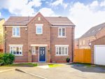 Thumbnail to rent in Fielders Close, Wigan