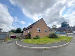 Thumbnail for sale in Castle High, Haverfordwest, Pembrokeshire