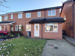 Thumbnail to rent in Stanhope Close, Meadowfield, Durham, Durham