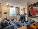 Thumbnail to rent in Oakley Street, Chelsea