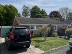 Thumbnail to rent in Hardwick Avenue, Kidlington