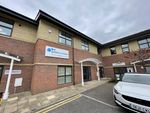 Thumbnail to rent in Coped Hall, Royal Wootton Bassett, Swindon