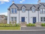 Thumbnail for sale in Greenside Street, Rosemarkie, Fortrose