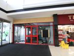 Thumbnail to rent in Unit 86, The Dolphin Shopping Centre, Poole