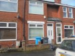 Thumbnail to rent in Essex Street, Hull