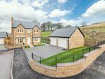 Thumbnail for sale in Hazel, 7 Meadow Edge Close, Rossendale