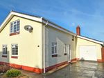 Thumbnail for sale in Newtown Road, Alderney