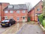 Thumbnail for sale in Landau Drive, Worsley, Manchester