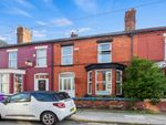Thumbnail for sale in Russell Road, Liverpool