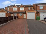 Thumbnail for sale in Ampleforth Drive, Willenhall