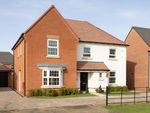 Thumbnail to rent in "Bullwood" at Lower Road, Hullbridge, Hockley