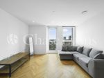 Thumbnail to rent in Two Fifty One, Southwark Bridge Road, Southwark