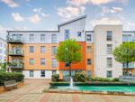 Thumbnail for sale in Pooley Court, Queen Mary Avenue, London