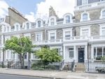 Thumbnail to rent in Neville Terrace, London